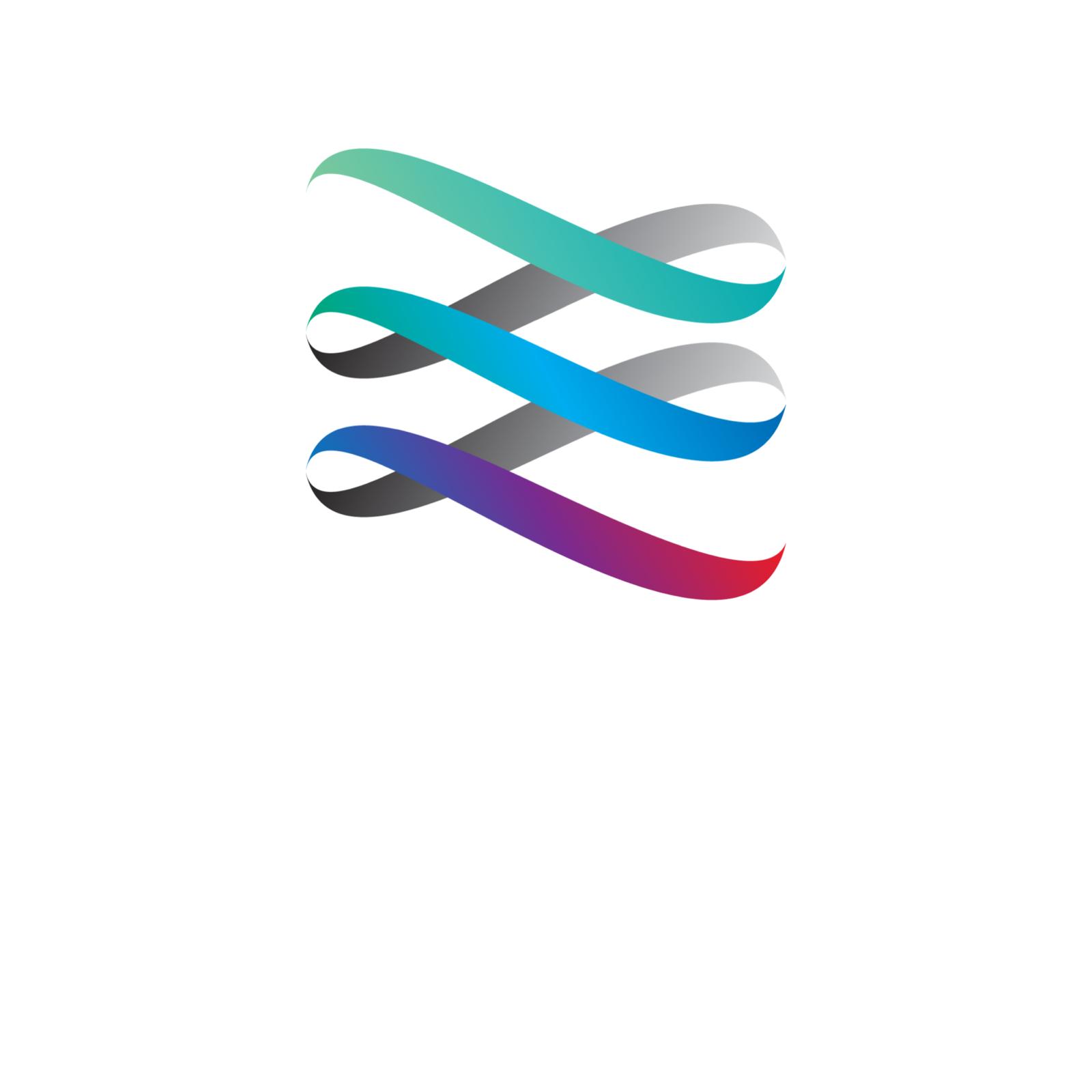 litapsychology.co.uk